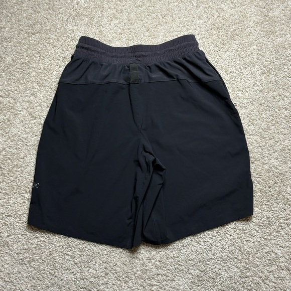 Lululemon In The Key Short - Picture 2 of 5